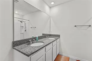 3637 Diving Dove Ln, Bartow, FL 33830 - Photo 21