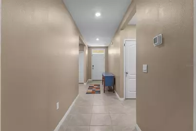 3637 Diving Dove Lane, Bartow, FL 33830 - Photo 5