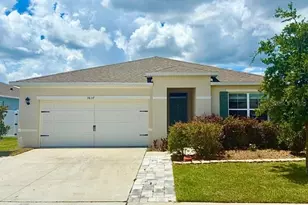 3637 Diving Dove Ln, Bartow, FL 33830 - Photo 1