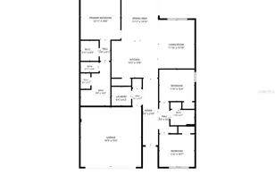3637 Diving Dove Ln, Bartow, FL 33830 - Photo 49