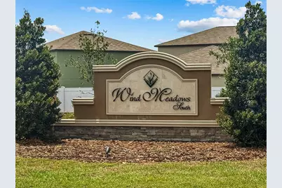 3637 Diving Dove Lane, Bartow, FL 33830 - Photo 41