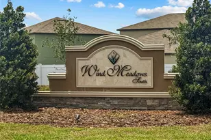 3637 Diving Dove Ln, Bartow, FL 33830 - Photo 41