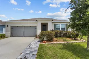 3637 Diving Dove Ln, Bartow, FL 33830 - Photo 1