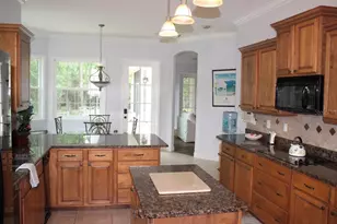 5621 Cypress Creek Dr, Grant, FL 32949 - Photo 13