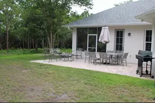 5621 Cypress Creek Dr, Grant, FL 32949 - Photo 5