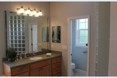 5621 Cypress Creek Drive, Grant, FL 32949 - Photo 37