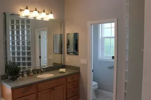 5621 Cypress Creek Dr, Grant, FL 32949 - Photo 37