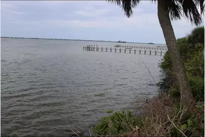 5621 Cypress Creek Drive, Grant, FL 32949 - Photo 75