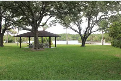 5621 Cypress Creek Drive, Grant, FL 32949 - Photo 73