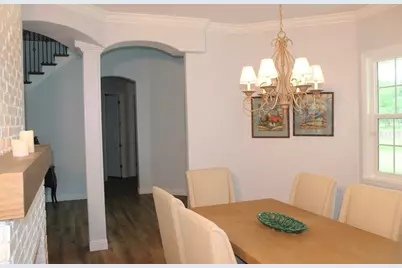 5621 Cypress Creek Drive, Grant, FL 32949 - Photo 17