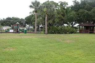 5621 Cypress Creek Dr, Grant, FL 32949 - Photo 71