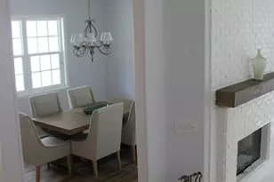 5621 Cypress Creek Dr, Grant, FL 32949 - Photo 21