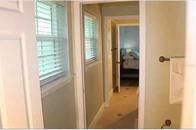 5621 Cypress Creek Drive, Grant, FL 32949 - Photo 41