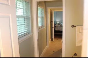 5621 Cypress Creek Dr, Grant, FL 32949 - Photo 41