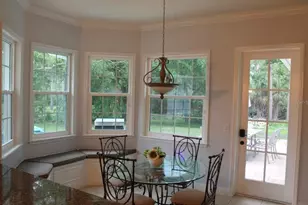 5621 Cypress Creek Dr, Grant, FL 32949 - Photo 9