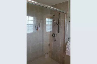 5621 Cypress Creek Drive, Grant, FL 32949 - Photo 27