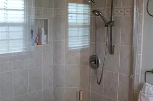 5621 Cypress Creek Dr, Grant, FL 32949 - Photo 27