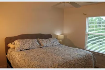 5621 Cypress Creek Drive, Grant, FL 32949 - Photo 35