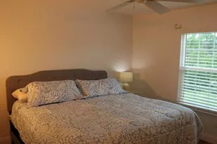 5621 Cypress Creek Dr, Grant, FL 32949 - Photo 35