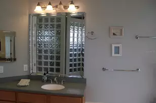 5621 Cypress Creek Dr, Grant, FL 32949 - Photo 67