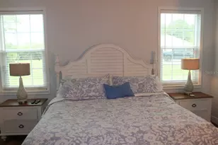 5621 Cypress Creek Dr, Grant, FL 32949 - Photo 55