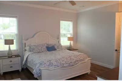 5621 Cypress Creek Drive, Grant, FL 32949 - Photo 43