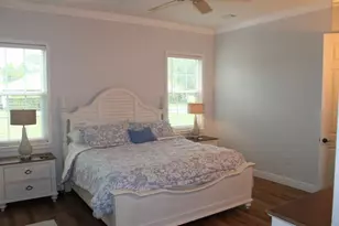 5621 Cypress Creek Dr, Grant, FL 32949 - Photo 43