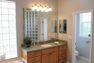5621 Cypress Creek Dr, Grant, FL 32949 - Photo 53