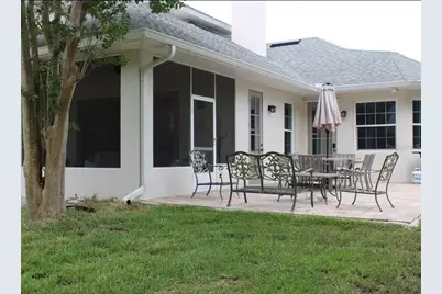 5621 Cypress Creek Drive, Grant, FL 32949 - Photo 69
