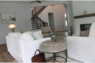 5621 Cypress Creek Drive, Grant, FL 32949 - Photo 7