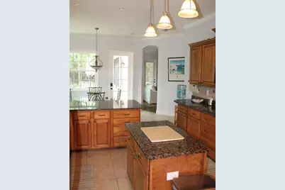5621 Cypress Creek Drive, Grant, FL 32949 - Photo 15