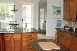 5621 Cypress Creek Dr, Grant, FL 32949 - Photo 15