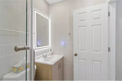 2060 Marilyn Street #207, Clearwater, FL 33765 - Photo 23