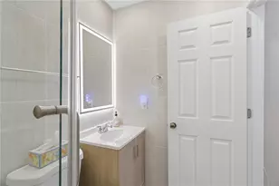 2060 Marilyn St, Clearwater, FL 33765 - Photo 23