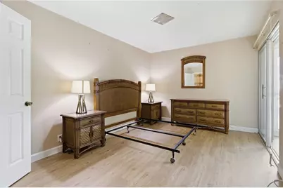 2060 Marilyn Street #207, Clearwater, FL 33765 - Photo 19