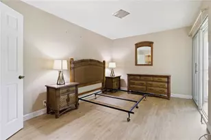 2060 Marilyn St, Clearwater, FL 33765 - Photo 19