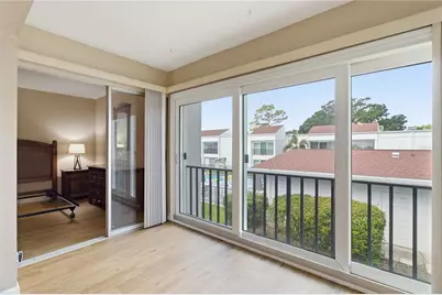 2060 Marilyn Street #207, Clearwater, FL 33765 - Photo 15