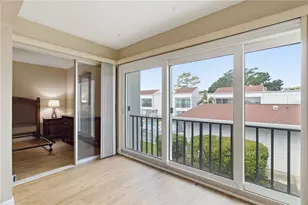 2060 Marilyn St, Clearwater, FL 33765 - Photo 15