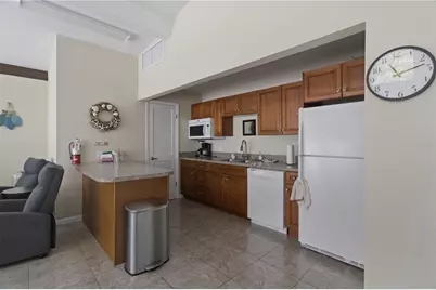 2060 Marilyn Street #207, Clearwater, FL 33765 - Photo 29
