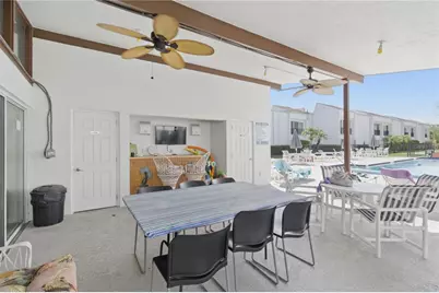 2060 Marilyn Street #207, Clearwater, FL 33765 - Photo 27
