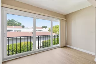 2060 Marilyn St, Clearwater, FL 33765 - Photo 13