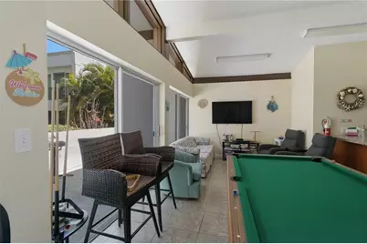 2060 Marilyn Street #207, Clearwater, FL 33765 - Photo 31