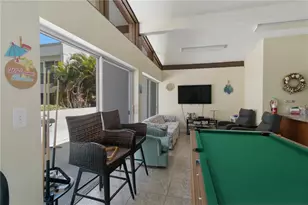2060 Marilyn St, Clearwater, FL 33765 - Photo 31