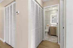2060 Marilyn St, Clearwater, FL 33765 - Photo 21