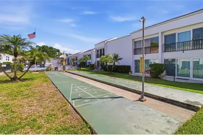 2060 Marilyn Street #207, Clearwater, FL 33765 - Photo 35