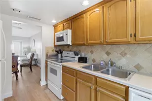 2060 Marilyn St, Clearwater, FL 33765 - Photo 3