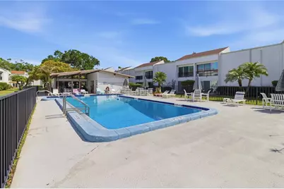 2060 Marilyn Street #207, Clearwater, FL 33765 - Photo 37
