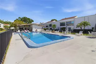 2060 Marilyn St, Clearwater, FL 33765 - Photo 37