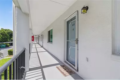 2060 Marilyn Street #207, Clearwater, FL 33765 - Photo 25
