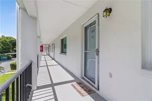 2060 Marilyn St, Clearwater, FL 33765 - Photo 25